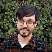 Bobby Miller (@bobbymiller) 's Twitter Profile Photo Bobby Miller (@bobbymiller) 's Twitter Profile Photo