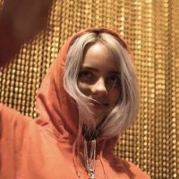 gabriel (@bieleyelash) 's Twitter Profile