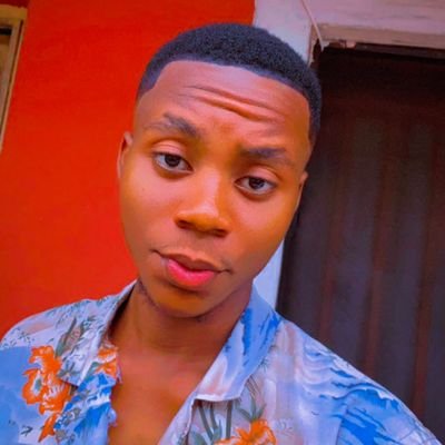 Whize_Dhome's profile picture. I know