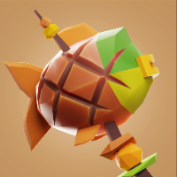 yigitte28's profile picture.