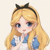 kaè ⭐️ (@ibarraluvsmith_) 's Twitter Profile