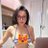 pipsqueak_123's profile image