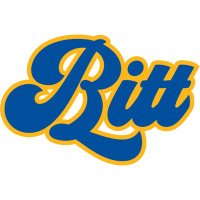 Bitt Ultimate (@bittultimate) 's Twitter Profile Photo Bitt Ultimate (@bittultimate) 's Twitter Profile Photo