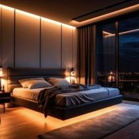 R (@mokamokakafe) 's Twitter Profile