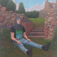 Kaspar L. (@kaspar_86) 's Twitter Profile