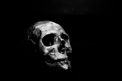 daniel_kab21392's profile picture. 