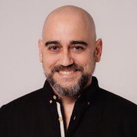 Armando Bastida (@armando_bastida) 's Twitter Profile Photo Armando Bastida (@armando_bastida) 's Twitter Profile Photo