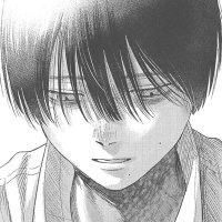 M. (@offlinesavior) 's Twitter Profile