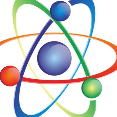 RudolfKipp's profile picture. „Wer nichts weiß, muss alles glauben.“ - Marie von Ebner-Eschenbach