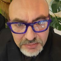 PISZU - ganc pomada (@piszu2016) 's Twitter Profile