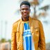 Billy_Chandit_Brian (@billy_c_brian) Twitter profile photo Billy_Chandit_Brian (@billy_c_brian) Twitter profile photo