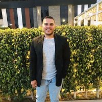 Ahmed Moustafa (@ahmedmostafacr1) 's Twitter Profile Photo Ahmed Moustafa (@ahmedmostafacr1) 's Twitter Profile Photo