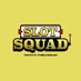 Slot Squad (@theslotsquad) Twitter profile photo Slot Squad (@theslotsquad) Twitter profile photo