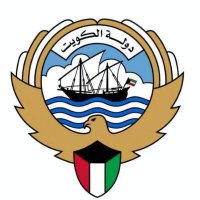 Abdulrahman88 (@alomran889) 's Twitter Profile Photo Abdulrahman88 (@alomran889) 's Twitter Profile Photo