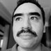 Luis Andrés Rojas Matey (@larmcr) Twitter profile photo Luis Andrés Rojas Matey (@larmcr) Twitter profile photo