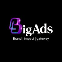 BigAds (@bigads_official) 's Twitter Profile Photo