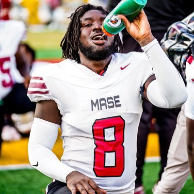 Stanley “bee “ Burrow Jr Profile