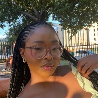 diosa. (@pakosesotlo_) 's Twitter Profile Photo diosa. (@pakosesotlo_) 's Twitter Profile Photo
