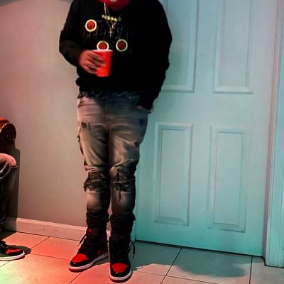 Unruly 🤘🏾 🇯🇲                                                              I don’t have any  internet sympathy