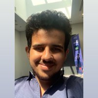 Abdullah (@abdullahnstuff) 's Twitter Profile