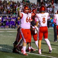 Jayden Stockebrand 🥞 (@jaydenstock77) 's Twitter Profile