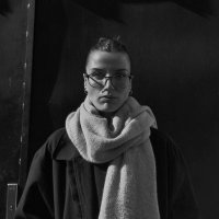 a (@alrelbl) 's Twitter Profile