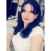 Sibel🇹🇷🇹🇷 (@sibeldemiraay) Twitter profile photo Sibel🇹🇷🇹🇷 (@sibeldemiraay) Twitter profile photo