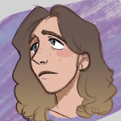 Ali_Sonshineさんのプロフィール画像