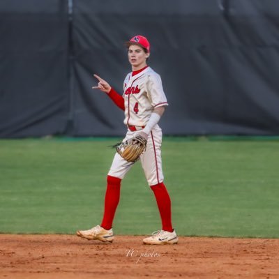 LSpivey_4's profile picture. 