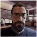 Despicable Miguel Ruz ™ (@feldegar) Twitter profile photo Despicable Miguel Ruz ™ (@feldegar) Twitter profile photo