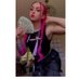 ๐Goddess Macy Nikole๐ (@macy_nikole_) Twitter profile photo ๐Goddess Macy Nikole๐ (@macy_nikole_) Twitter profile photo