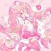 **✿❀ 𝑆𝑎𝑘𝑢𝑟𝑎 ❀✿** (@nvhtga7hrg42219) Twitter profile photo **✿❀ 𝑆𝑎𝑘𝑢𝑟𝑎 ❀✿** (@nvhtga7hrg42219) Twitter profile photo