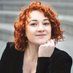 Valentina Vinci (@valevincitina) Twitter profile photo Valentina Vinci (@valevincitina) Twitter profile photo