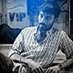 Gowtham Soupboy (@gowtham_soupboy) Twitter profile photo Gowtham Soupboy (@gowtham_soupboy) Twitter profile photo