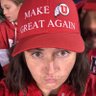 kennedymitch12's profile picture. just posting my thoughts, no matter how stupid they are || 🔴⚫️ Utes fan forever