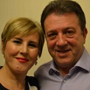 Albert y Marta - @Albert__Marta - Twitter