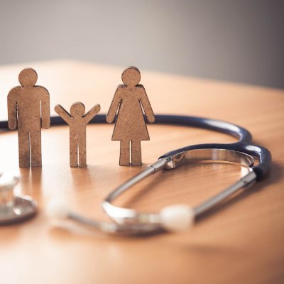 F_Padilla_'s profile picture. Médico especialista en #MedicinaFamiliar 🏥#FortalecerAPS @medfamiliar #BuscandoElSentido #Salud 🫡