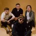 Black Dove Official (@black_dove_) Twitter profile photo Black Dove Official (@black_dove_) Twitter profile photo