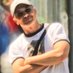 Eugene Engel (@engel_corbas) Twitter profile photo Eugene Engel (@engel_corbas) Twitter profile photo