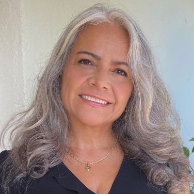 aventura369's profile picture. 