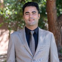 Halil Akil (@halil_akil1) Twitter profile photo