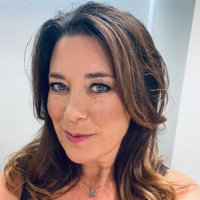 Tessel Linders (@tessellinders) 's Twitter Profile