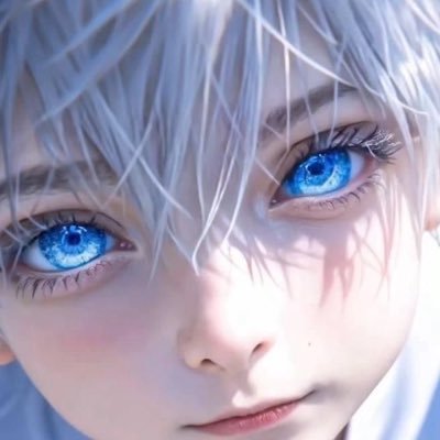 Anime, manhwa,cultivation novels,cakes,music,skincare.