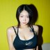 纹身肥臀健身教练 (@teejayuniq31201) Twitter profile photo 纹身肥臀健身教练 (@teejayuniq31201) Twitter profile photo