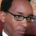 BENSON NKOITOI (@bensonnkoi59598) Twitter profile photo BENSON NKOITOI (@bensonnkoi59598) Twitter profile photo