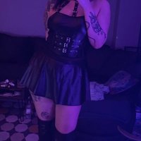Katya (@playmate_666) 's Twitter Profile Photo Katya (@playmate_666) 's Twitter Profile Photo