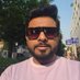 Jit Chowdhury (@seejayscript) Twitter profile photo Jit Chowdhury (@seejayscript) Twitter profile photo