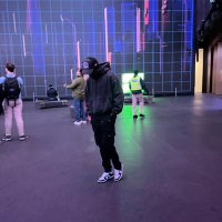 kwam (@kwameag502) 's Twitter Profile Photo kwam (@kwameag502) 's Twitter Profile Photo