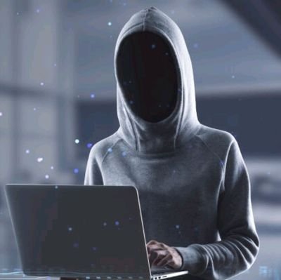 Pensador en la vasta rama de tecnología & economía sobre LATAM
Partidario de Bitcoin & Ethereum Layer2 - Descifrando Fundamentos zkRollup.
Lic. Economia- UCA