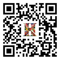 HERITAG (@heritagstore) 's Twitter Profile